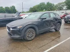 3MVDMBALXNM406364 2022 MAZDA CX-30