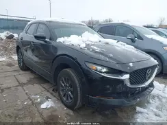 3MVDMBALXNM416599 2022 MAZDA CX-30
