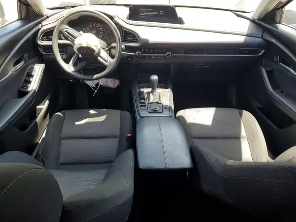 3MVDMBALXNM418143 2022 MAZDA CX-30 - Image 8