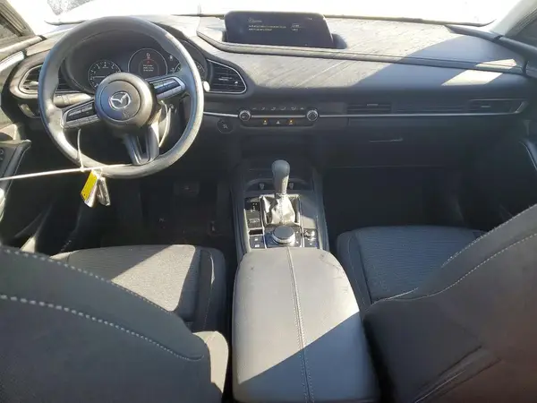 3MVDMBALXNM424394 2022 MAZDA CX-30 - Image 8