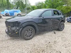 3MVDMBALXNM425559 2022 MAZDA CX-30