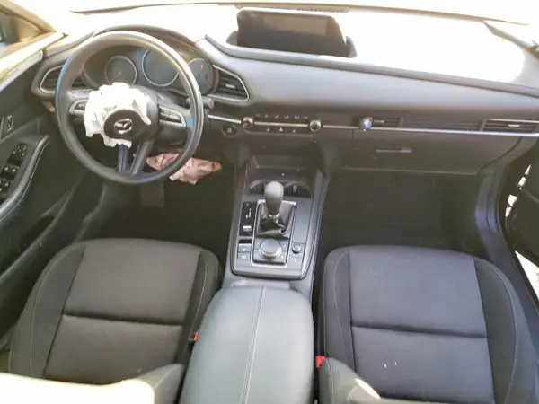 3MVDMBALXNM434102 2022 MAZDA CX-30 - Image 8