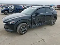 3MVDMBAM0PM508820 2023 MAZDA CX-30