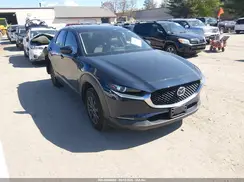 3MVDMBAM0PM509076 2023 MAZDA CX-30