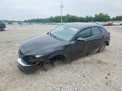 3MVDMBAM0PM510647 2023 MAZDA CX-30