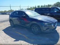 3MVDMBAM0PM515573 2023 MAZDA CX-30