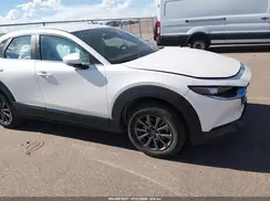 3MVDMBAM0PM516111 2023 MAZDA CX-30