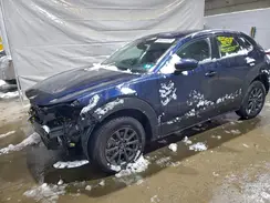 3MVDMBAM0PM516514 2023 MAZDA CX-30