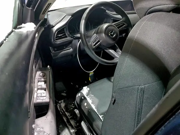 3MVDMBAM0PM516514 2023 MAZDA CX-30 - Image 8