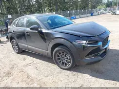 3MVDMBAM0PM519901 2023 MAZDA CX-30
