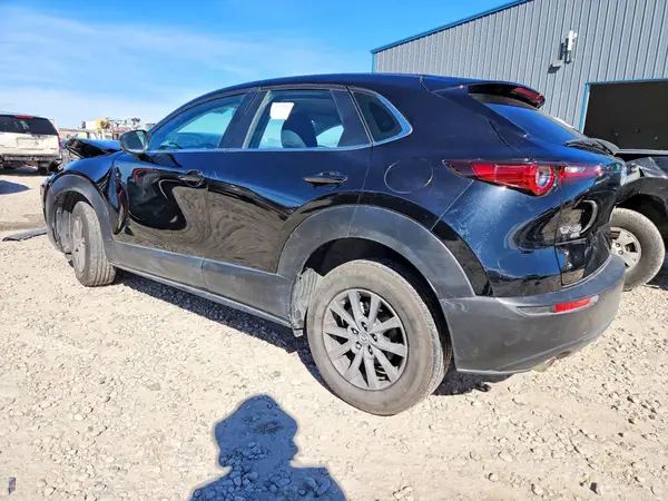 3MVDMBAM0PM520496 2023 MAZDA CX-30 - Image 2