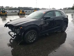 3MVDMBAM0PM554406 2023 MAZDA CX-30