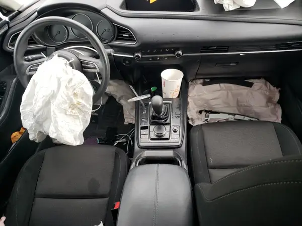 3MVDMBAM0PM554406 2023 MAZDA CX-30 - Image 8