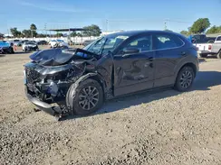 3MVDMBAM0PM558956 2023 MAZDA CX-30