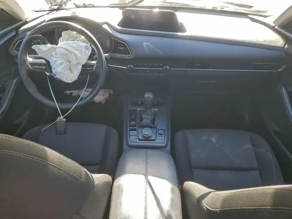 3MVDMBAM0PM558956 2023 MAZDA CX-30 - Image 8