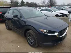 3MVDMBAM0PM561954 2023 MAZDA CX-30