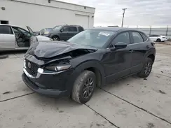 3MVDMBAM0PM562330 2023 MAZDA CX-30
