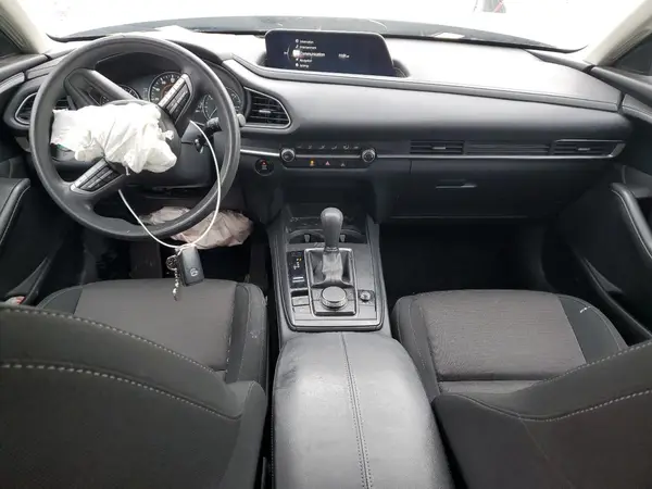 3MVDMBAM0PM562330 2023 MAZDA CX-30 - Image 8