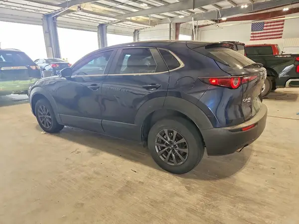 3MVDMBAM0PM562666 2023 MAZDA CX-30 - Image 2