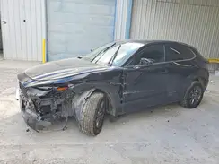 3MVDMBAM0PM563915 2023 MAZDA CX-30