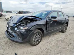 3MVDMBAM0PM577541 2023 MAZDA CX-30