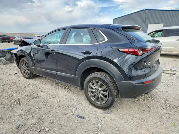 3MVDMBAM0PM577541 2023 MAZDA CX-30 - Image 2