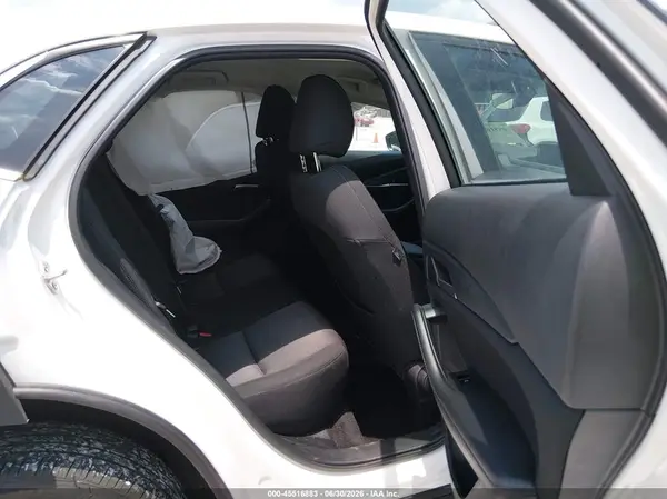 3MVDMBAM0PM587275 2023 MAZDA CX-30 - Image 8