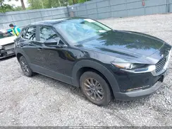 3MVDMBAM0RM612646 2024 MAZDA CX-30