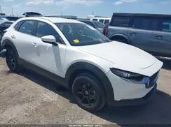 3MVDMBAM0RM616776 2024 MAZDA CX-30