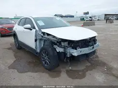 3MVDMBAM0RM624408 2024 MAZDA CX-30