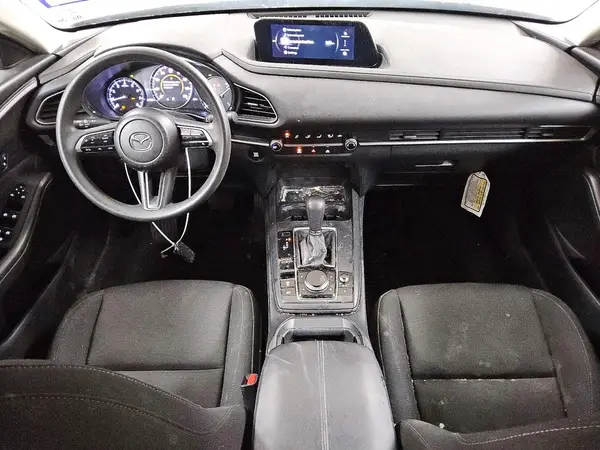 3MVDMBAM0RM628619 2024 MAZDA CX-30 - Image 8