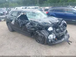 3MVDMBAM0RM632329 2024 MAZDA CX-30