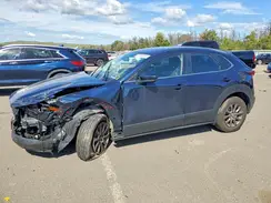 3MVDMBAM0RM634193 2024 MAZDA CX-30