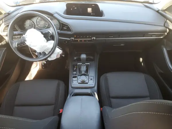3MVDMBAM0RM635991 2024 MAZDA CX-30 - Image 8