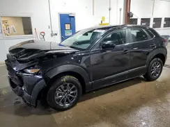 3MVDMBAM0RM639393 2024 MAZDA CX-30