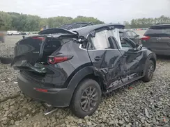 3MVDMBAM0RM643587 2024 MAZDA CX-30