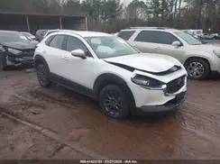 3MVDMBAM0RM645873 2024 MAZDA CX-30