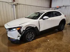 3MVDMBAM0RM655612 2024 MAZDA CX-30