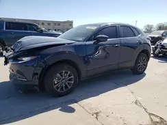 3MVDMBAM0RM655691 2024 MAZDA CX-30