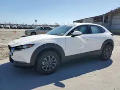 3MVDMBAM0RM665637 2024 MAZDA CX-30