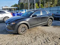 3MVDMBAM0RM667453 2024 MAZDA CX-30