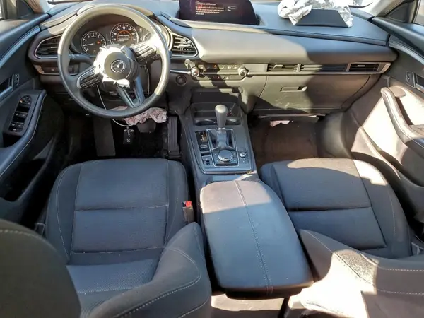 3MVDMBAM0RM667453 2024 MAZDA CX-30 - Image 8