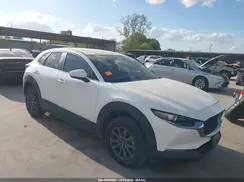 3MVDMBAM0RM671194 2024 MAZDA CX-30