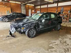 3MVDMBAM0RM689081 2024 MAZDA CX-30