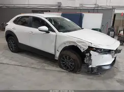3MVDMBAM0RM691235 2024 MAZDA CX-30