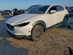 3MVDMBAM0RM692899 2024 MAZDA CX-30