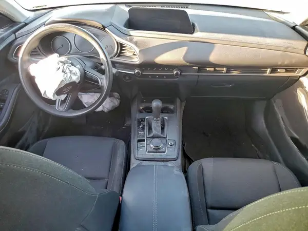 3MVDMBAM0RM692899 2024 MAZDA CX-30 - Image 8