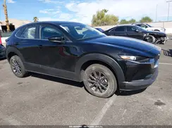 3MVDMBAM0RM710396 2024 MAZDA CX-30