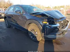 3MVDMBAM0RM713346 2024 MAZDA CX-30