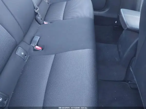 3MVDMBAM0RM713346 2024 MAZDA CX-30 - Image 8